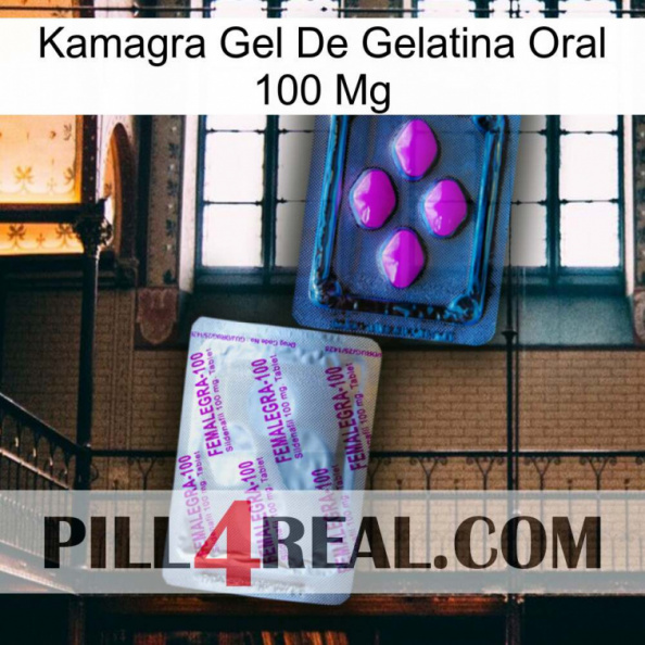 Kamagra Oral Jelly Gel 100 Mg 37.jpg